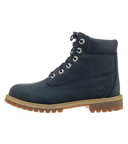 Timberland 6 IN Premium 9497R (TI4-d) batai