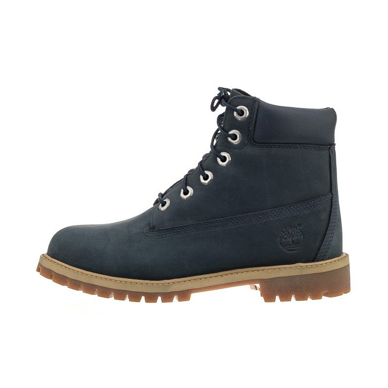 Timberland 6 IN Premium 9497R (TI4-d) batai