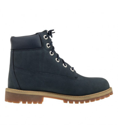 Timberland 6 IN Premium 9497R (TI4-d) batai