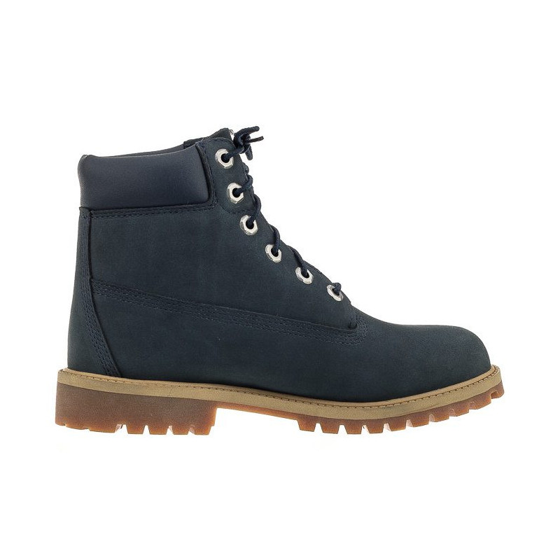 Timberland 6 IN Premium 9497R (TI4-d) kurpes