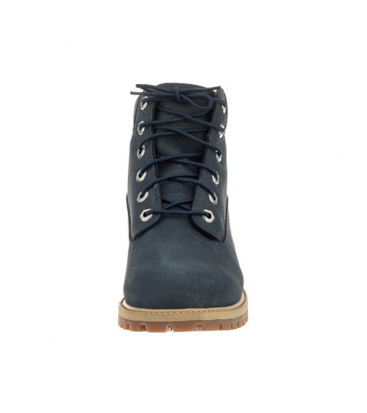 Timberland 6 IN Premium 9497R (TI4-d) batai