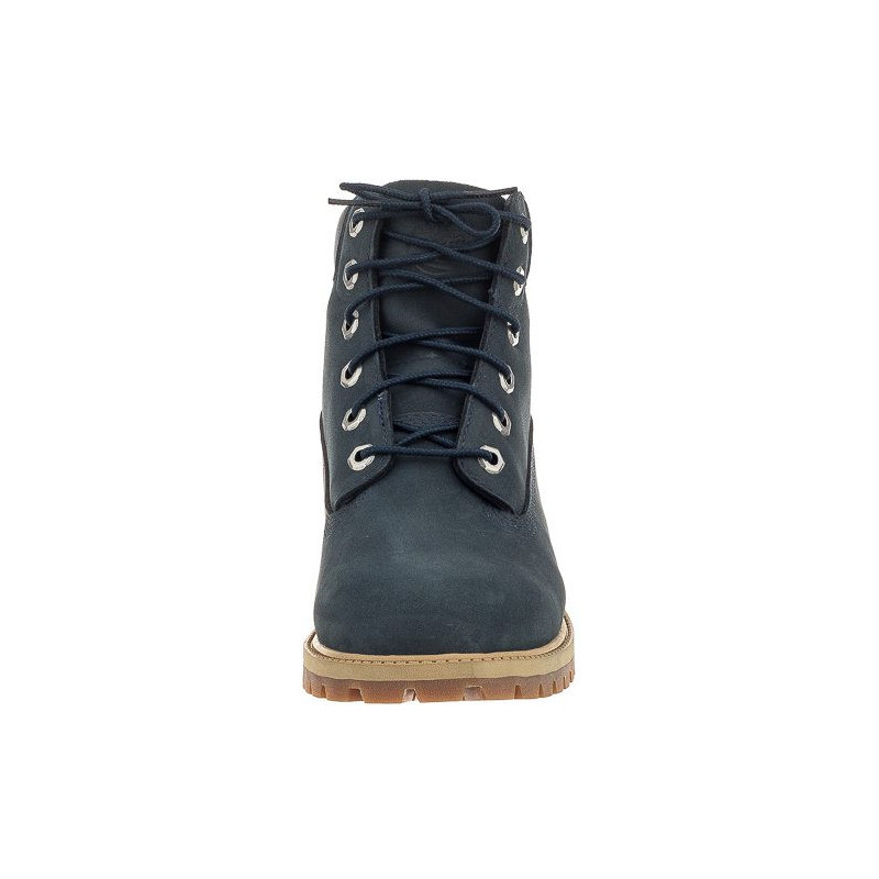 Timberland 6 IN Premium 9497R (TI4-d) kurpes