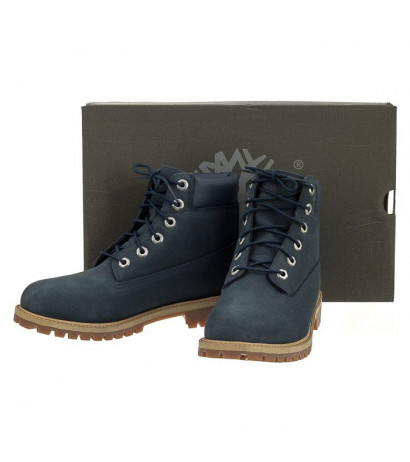 Timberland 6 IN Premium 9497R (TI4-d) batai