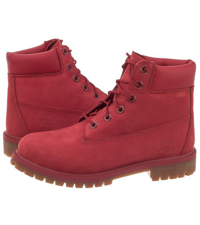 Timberland 6 IN Premium WP Boot A13HV (TI33-a) batai