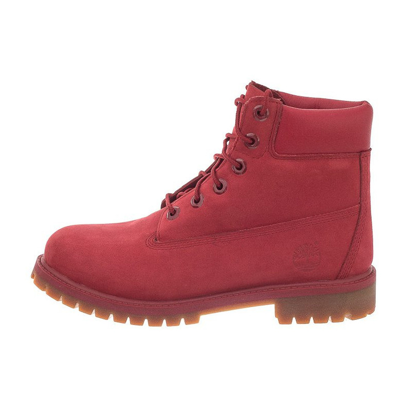 Timberland 6 IN Premium WP Boot A13HV (TI33-a) zābaki