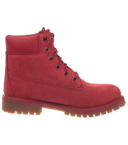 Timberland 6 IN Premium WP Boot A13HV (TI33-a) zābaki