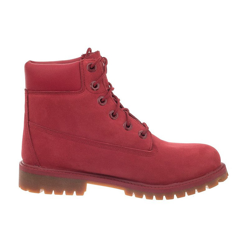 Timberland 6 IN Premium WP Boot A13HV (TI33-a) zābaki