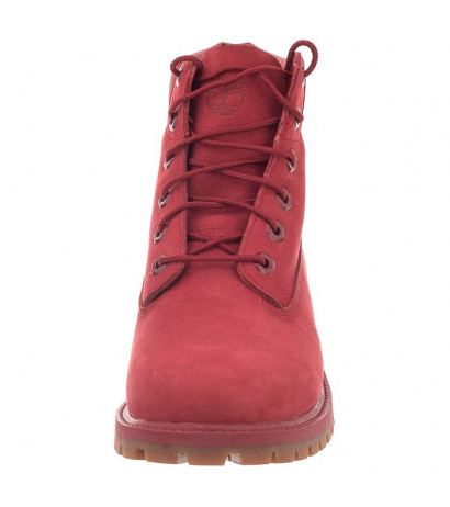 Timberland 6 IN Premium WP Boot A13HV (TI33-a) zābaki