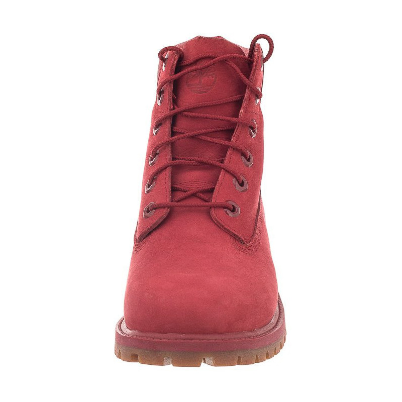 Timberland 6 IN Premium WP Boot A13HV (TI33-a) zābaki