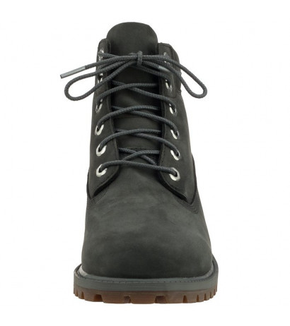 Timberland 6 In Premium WP Boot Coal A1VD7 (TI53-i) batai