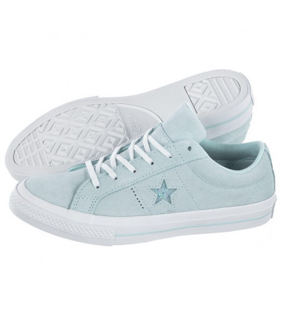 Converse one clearance star cena