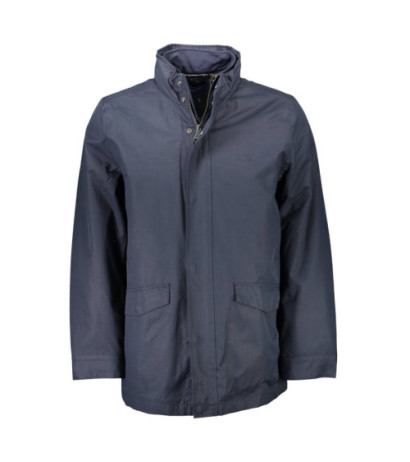 Gant jacket 20037006115 Blue