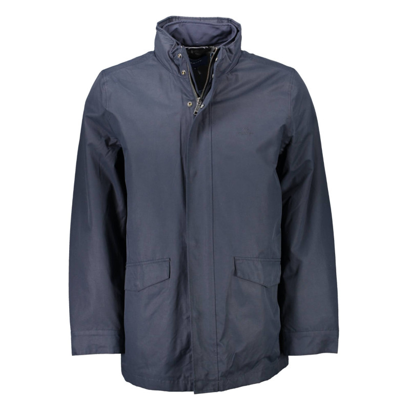 Gant jacket 20037006115 Blue