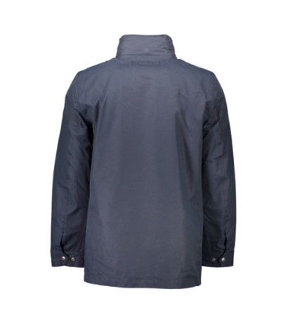 Gant jacket 20037006115 Blue