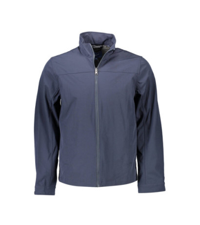 Gant jacket 20037006115 Blue