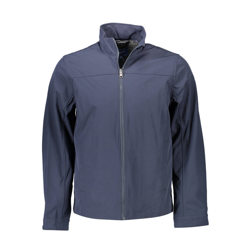 Gant jacket 20037006115 Blue