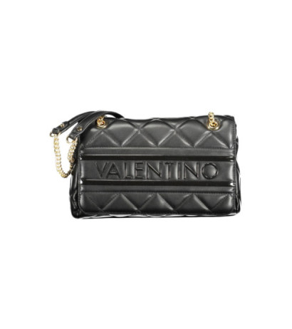 Valentino bags rokassomu...