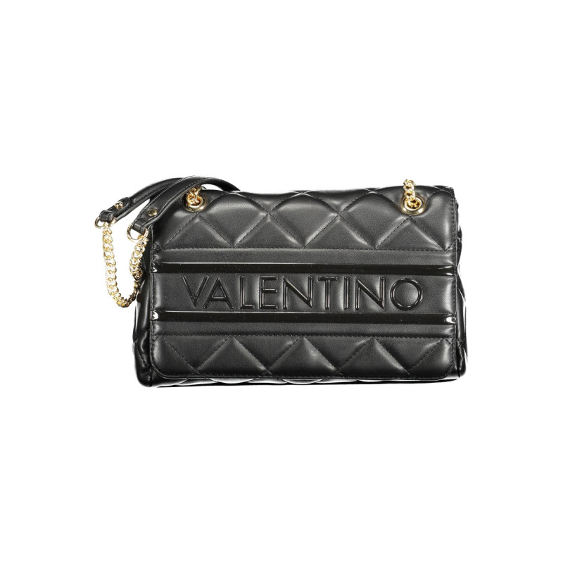 Valentino bags handbag VBS51O05-ADA Black