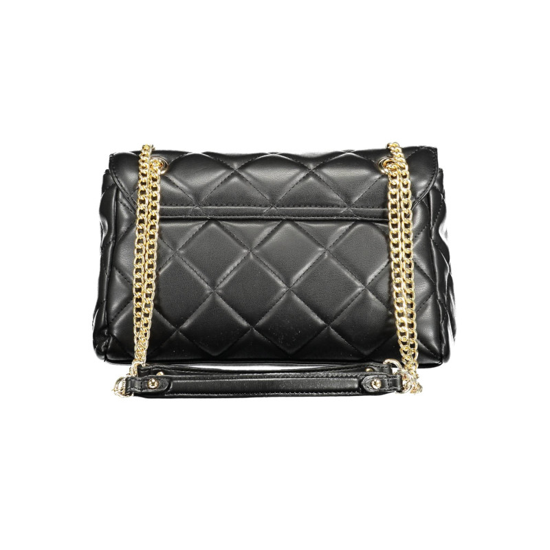 Valentino bags handbag VBS51O05-ADA Black