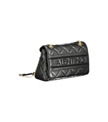 Valentino bags handbag VBS51O05-ADA Black