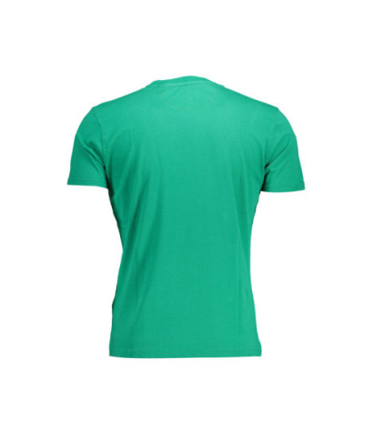 La martina T-Shirt TMR004-JS206 Green
