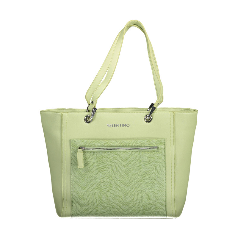 Valentino bags handbag VBS5WM01-AMARO Green
