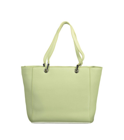 Valentino bags handbag VBS5WM01-AMARO Green
