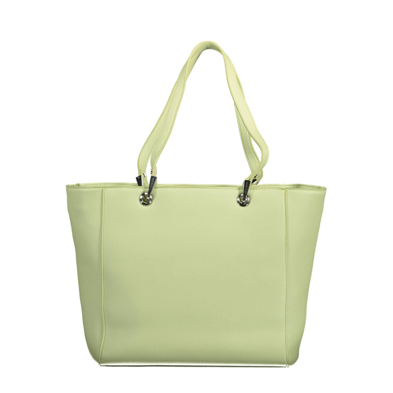 Valentino bags handbag VBS5WM01-AMARO Green
