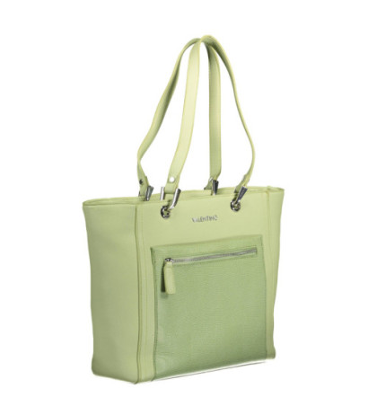 Valentino bags handbag VBS5WM01-AMARO Green
