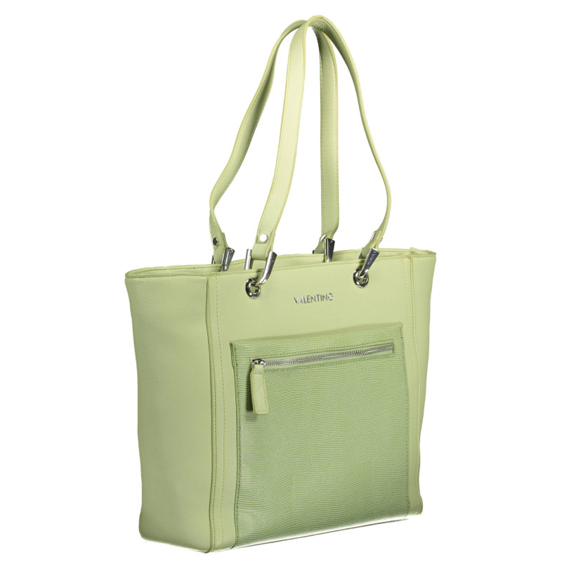 Valentino bags handbag VBS5WM01-AMARO Green
