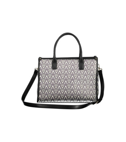 Valentino bags handbag VBS69901-TONIC Black