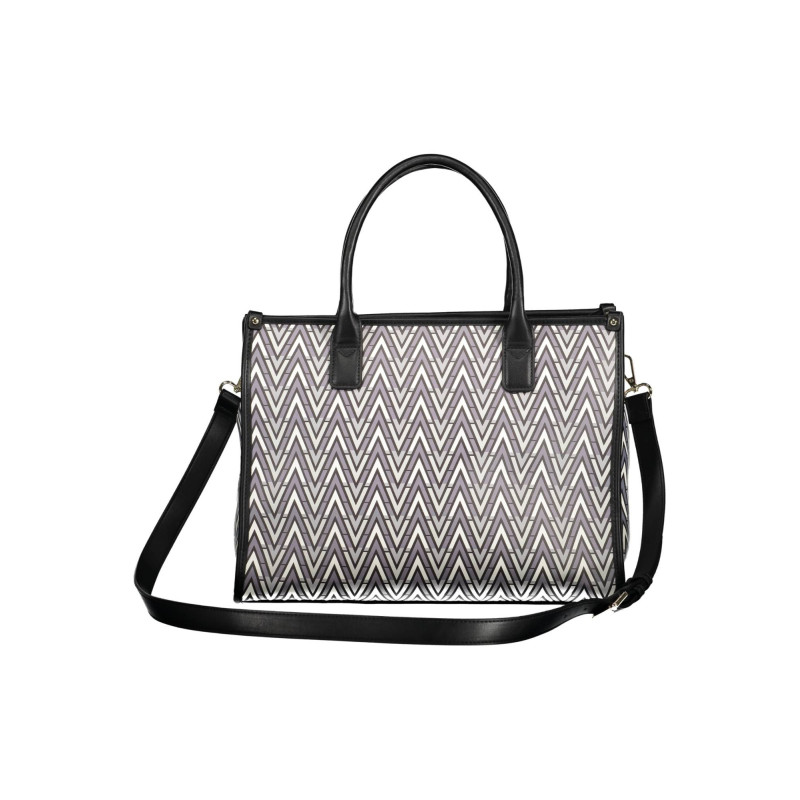 Valentino bags handbag VBS69901-TONIC Black