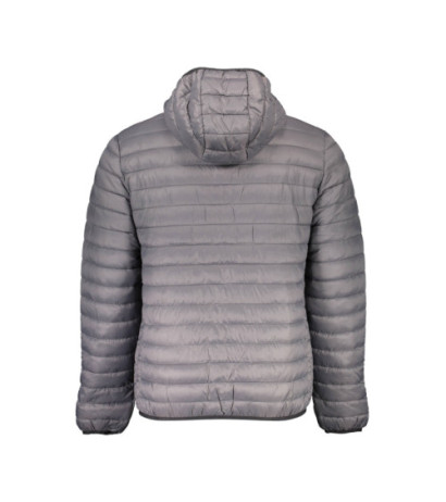 North sails jacket 90-1175-000 Grey