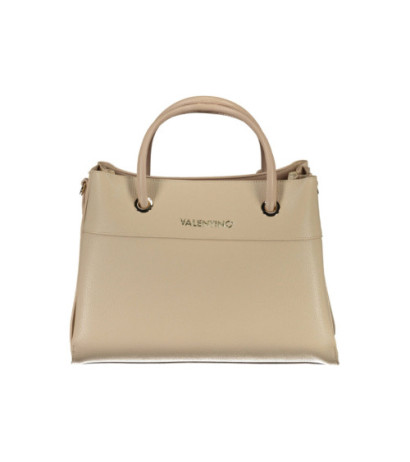 Valentino bags rokassomu...