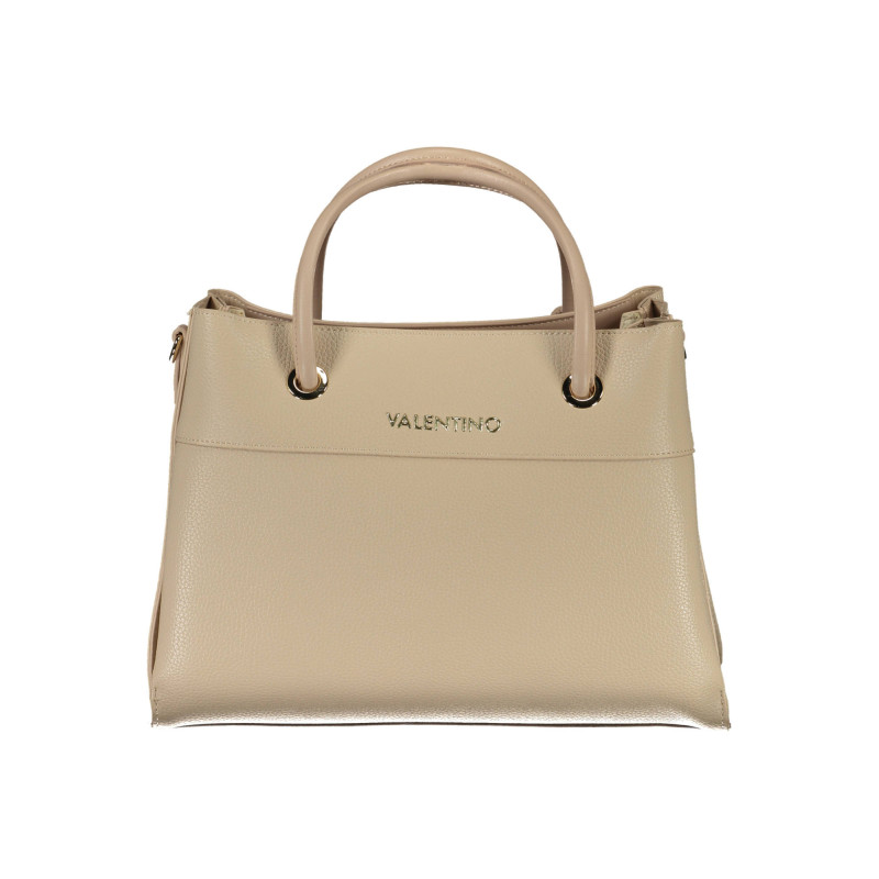 Valentino bags handbag VBS5A802-ALEXIA Beige