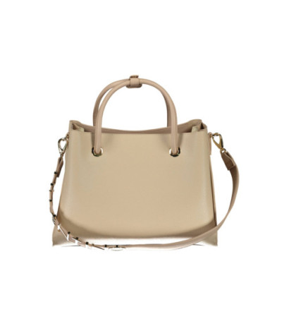 Valentino bags handbag VBS5A802-ALEXIA Beige