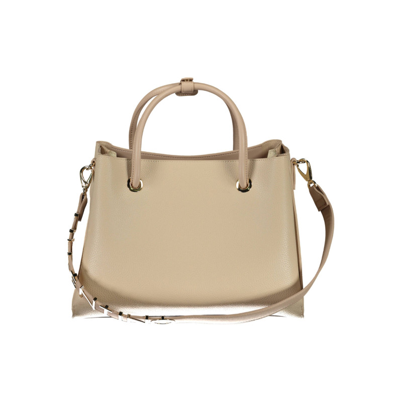 Valentino bags handbag VBS5A802-ALEXIA Beige