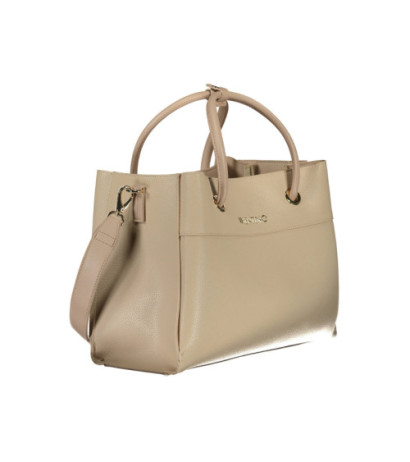 Valentino bags handbag VBS5A802-ALEXIA Beige