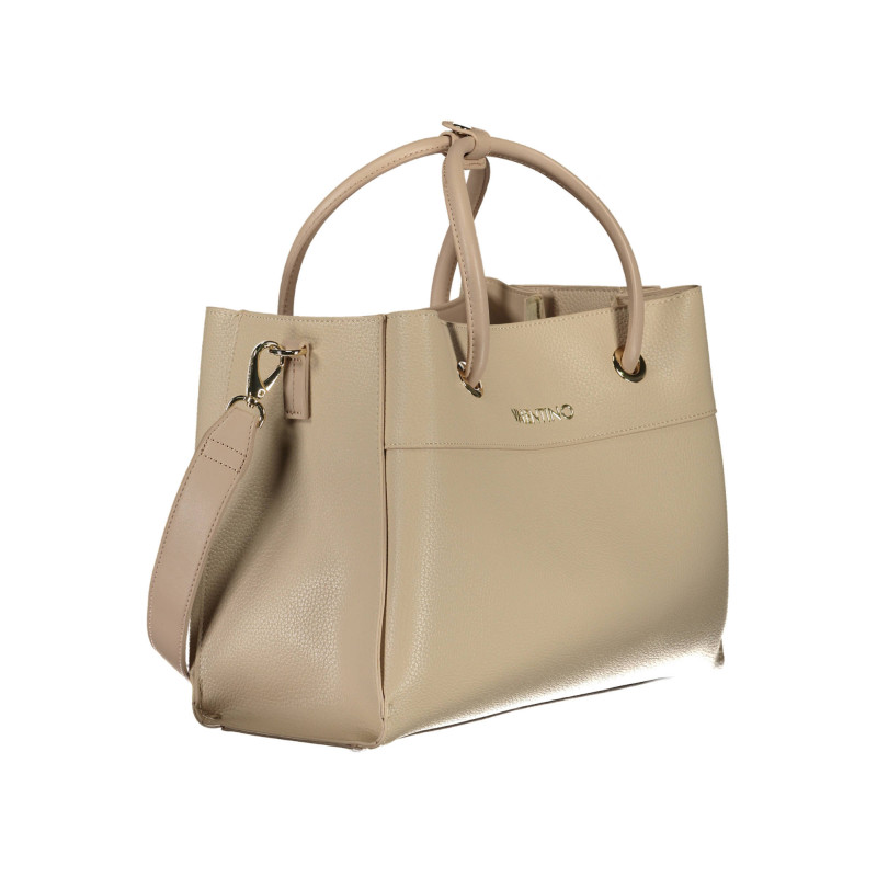 Valentino bags handbag VBS5A802-ALEXIA Beige