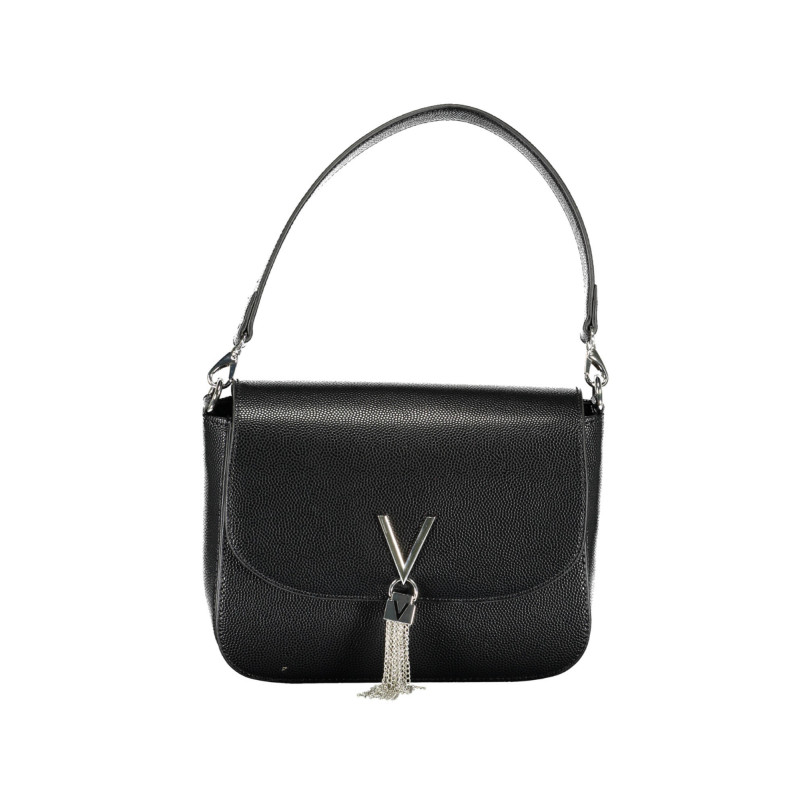 Valentino bags handbag VBS1R404G-DIVINA Black