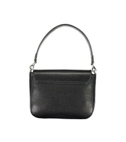 Valentino bags handbag VBS1R404G-DIVINA Black