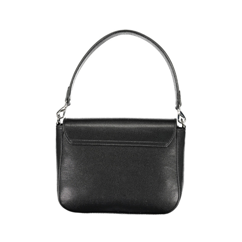 Valentino bags handbag VBS1R404G-DIVINA Black