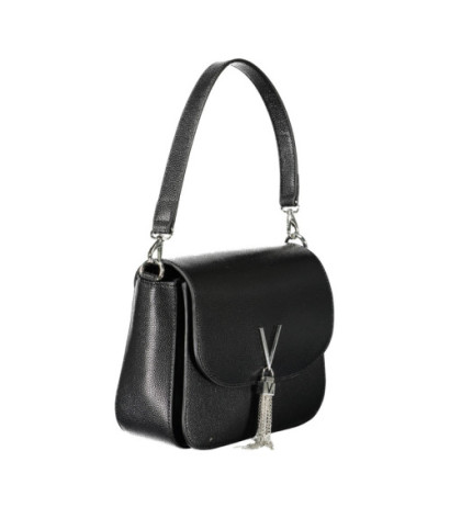 Valentino bags handbag VBS1R404G-DIVINA Black