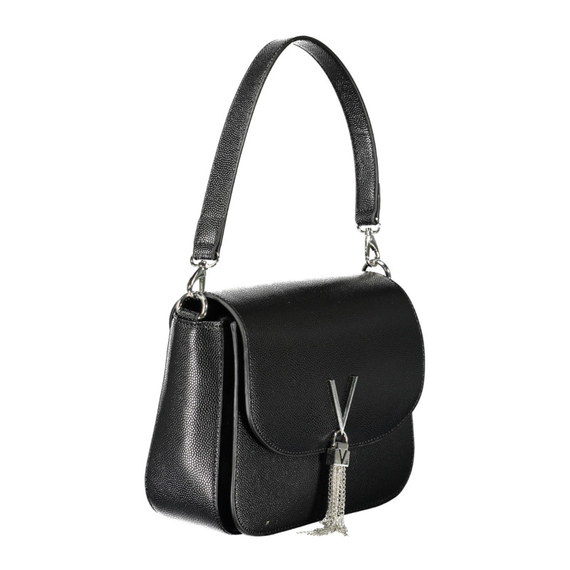 Valentino bags handbag VBS1R404G-DIVINA Black