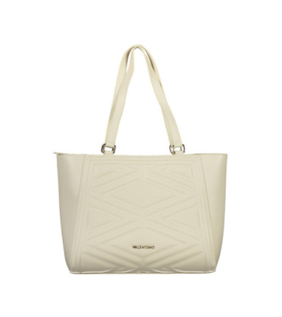 Valentino bags rankinė VBS6T804-SOUVENIR-RE Beige