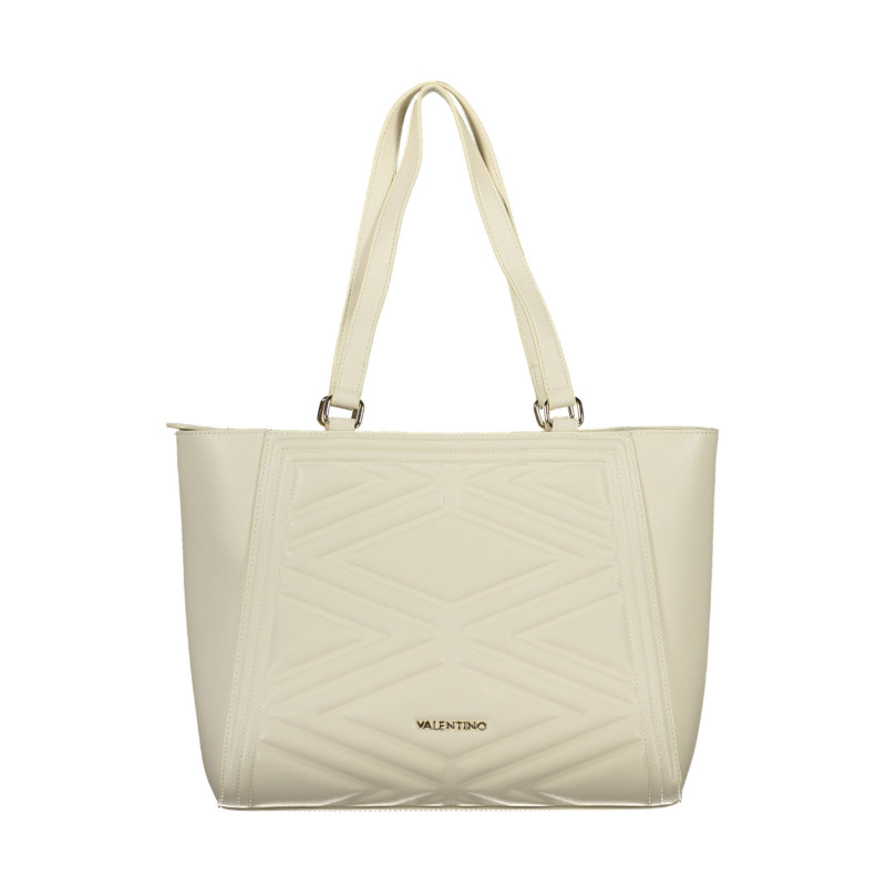 Valentino bags rankinė VBS6T804-SOUVENIR-RE Beige