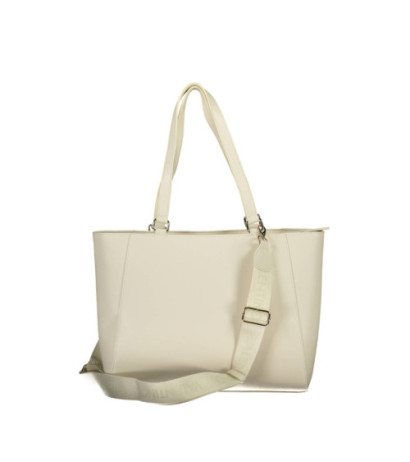 Valentino bags rankinė VBS6T804-SOUVENIR-RE Beige