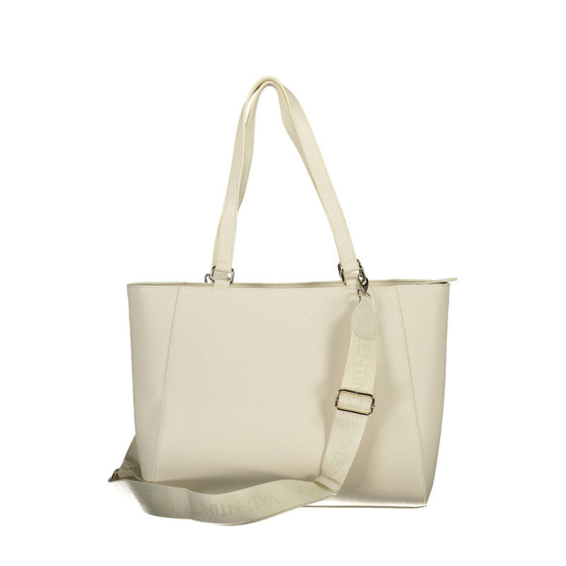 Valentino bags rankinė VBS6T804-SOUVENIR-RE Beige