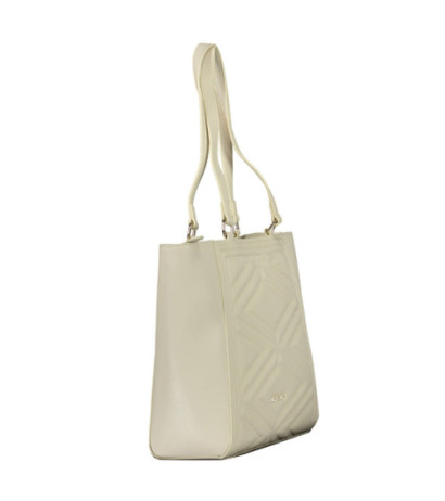 Valentino bags rankinė VBS6T804-SOUVENIR-RE Beige