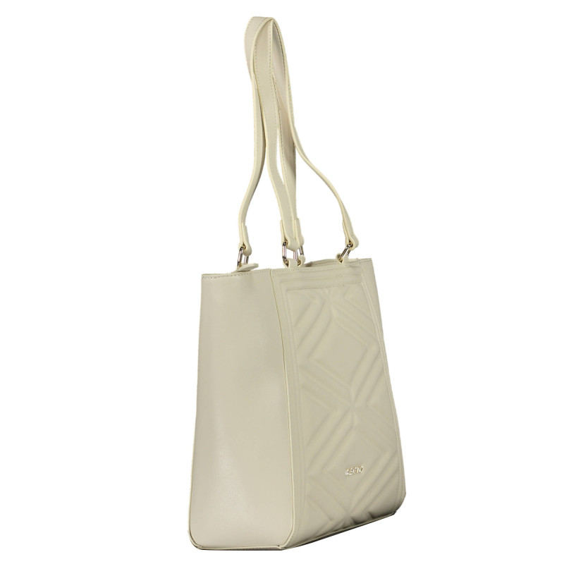 Valentino bags rankinė VBS6T804-SOUVENIR-RE Beige